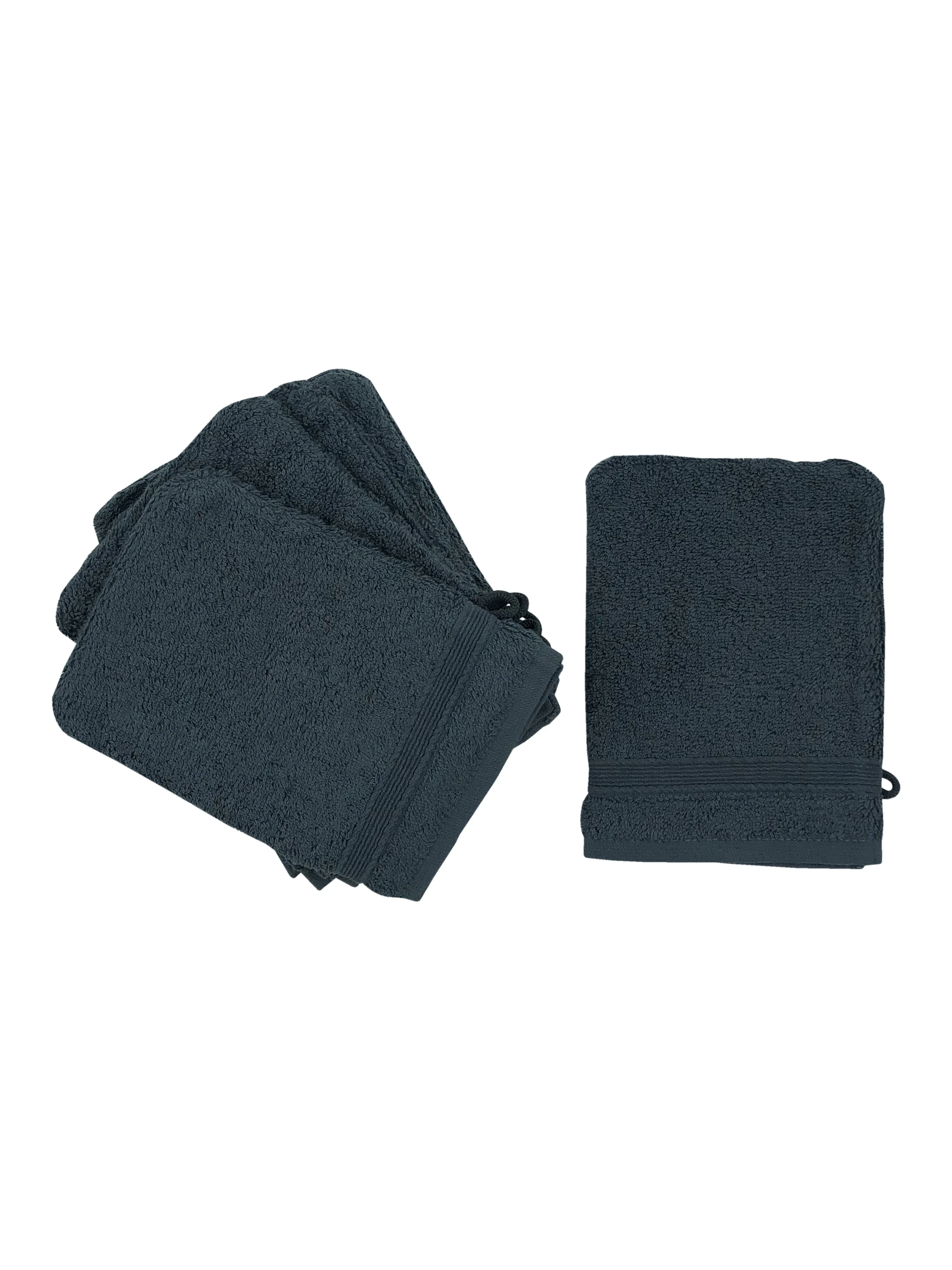 visuel gant de toilette